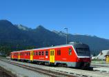 713-105