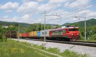 363-032