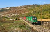 541-001 + 541-021