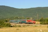 342-001