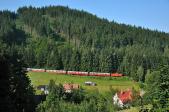 Řada 715 (T 426.0)