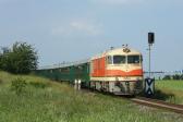 T 678.0012
