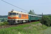 T 678.0012