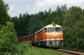 Řada 775 (T 678.0)