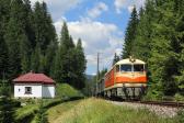 Řada 775 (T 678.0)