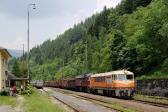 T 679.019 + T 679.1168