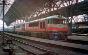 Řada 776 (T 679.0)