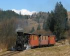 U 34.901