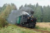 U 37.002
