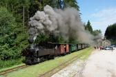 U 37.002