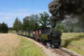 U 37.002