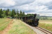 U 37.002