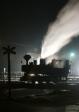 Steam locomotives