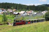 U 46.903