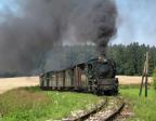 U 46.101
