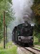 U 46.101