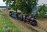U 46.101
