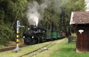 U 47.001