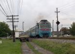 D1 769-1