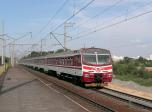 Ukrajina (UA)