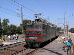 VL 80 - 1141