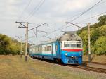 D1 508.1
