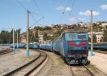 ČS7 - 220 + ČS7 - 302 + ČS7 - 175 + ČS7 - 305