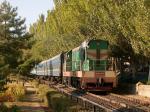 ČME3-4753