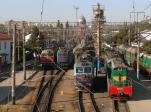 Depo Simferopol