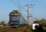 Ukrajina (UA)
