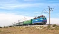 ČS2-364