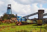 Ukrajina (UA)