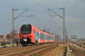 Srbsko (SRB)