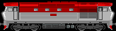 749 [cd]