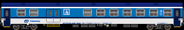 BDbmsee447_n2_1