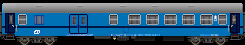BDsee454