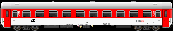 Bpee239
