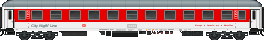 Bvcmz_CNL_1