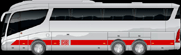 Volvo Irizar PB 13R