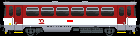 810_b