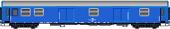 Ds