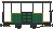 VPPOSSP
