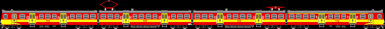 ED 72
