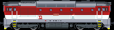 754_b [zssk]