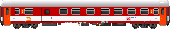 BDsheer61