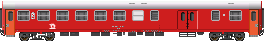 BDshmeer
