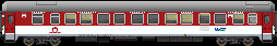 WLAB/WLABmee62