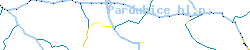 Route map 010