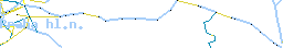 Route map 011