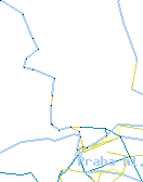 Route map 091